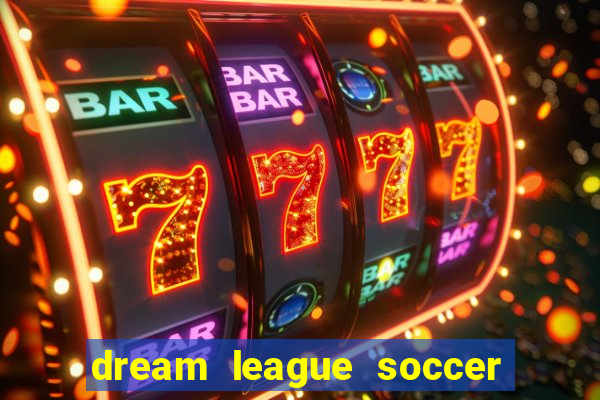 dream league soccer logo url